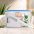 Arani Eco Floor Cleaning: Berryl Pod