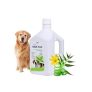 Pil Neem Plus Herbal Pet Shampoo 1000ml