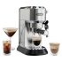 Prestige Endura Pro 1000 Watt Multi Functional Mixer Grinder | Heavy-Duty Ball Bearing Copper Motor | 6 Jars with Food Processing Attachments | 14 Functions in One | 5Y Motor Warranty