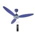 Robustt Car Safety Hammer Emergency Escape Tool with Seat Belt