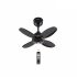 TEX-RO Expandable Clothes Drying Stand for Home