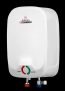 ACTIVA Inferno 3L Instant Water Heater for Home