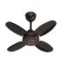 Colorbot Stella BLDC Ceiling Fans 1200mm