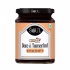 Namhya Diabetes Care Tea | Blood Sugar Balance Support | 100gm Loose Tea