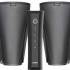 AmazonBasics 23 L Convection Microwave