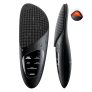 AGARO Facial Cleansing Massager with Sonic Vibration Technique