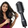 AGARO Hot Air Brush