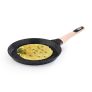 AGARO Imperial Granite Non Stick Tawa