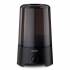 Preethi Blue Leaf Diamond Mixer Grinder, 750W, 3 Jars