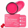 ALANNA Day Lip Butter Mask