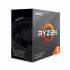 HYPRAW – Drone HX750 Drone 2.6 Ghz 6 Channel Remote Control Quadcopter