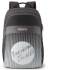 Croma 800 Watt 2 Slice Pop Up Toaster