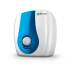 Philips Portable Bluetooth Speaker (BT40, Black)