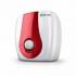 SanDisk Ultra Dual Drive Go Type C Pendrive for Mobile 64GB