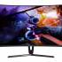 Redmi 65 inches 4K Ultra HD Android Smart LED TV