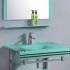 KENT Gold Optima 10-Litres Gravity Based Non-electric Water Purifier