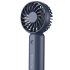 Logitech G29 Driving Force Racing Wheel and Floor Pedals