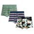 LuvLap Instadry Waterproof Baby Dry Sheet