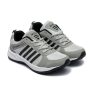 ASIAN Men’s Wonder-13 Sports Running Shoes…