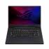 Logitech K400 Plus Wireless Livingroom Keyboard with Touchpad