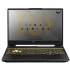 Mi 32 inch HD Ready Android Smart LED TV