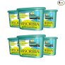Absorbia Moisture Absorber | Classic Pack of 6 (300ml Each)