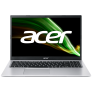 Acer 11th Gen Core i3 Laptop (8GB RAM, 512GB SSD, Intel UHD Graphics, MS Office)