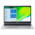 RedmiBook 15 e-Learning Edition Thin and Light Laptop