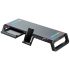 Portronics Power Plate 10 Extension Board