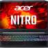iQOO 7 5G (8GB RAM, 128GB Storage)