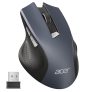 Acer Wireless Mouse for Computer