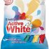 Pedigree Dentastix Oral Care Treats for Medium Breed Adult Dogs (10-25 kg), Bacon Flavor, 28 Sticks, 720 g