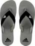 Adidas Flip Flops