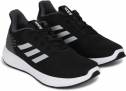 Adidas Pictoris M Running Shoes For Men  (Black)
