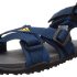 Adidas Mens Yking 2.0 Running Shoe
