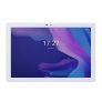 Alcatel TKEE MAX Tablet with Google Voice Assistant