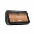 Western Digital 5 TB USB3.0 External Hard Drive