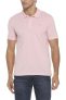 Allen Solly Men’s Polo T‑Shirt