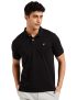 Allen Solly Men’s Polo T‑Shirt