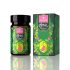 All Out Ultra Liquid Vaporizer, 4 Refills (45ml)