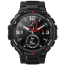 Amazfit T-Rex Smartwatch (GPS+Gloanass, 34mm)