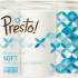 Amazon Brand – Presto! Vegetable & Fruit Wash – 1 L