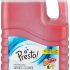 Slurrp Farm No Added Sugar, No Salt Multigrain Cereals Trial Pack Combo