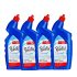 Pidilite WD 40 Smart Straw – All Purpose Cleaner for Home Improvement
