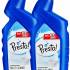 DiSano Extra Light Olive Oil, 2L