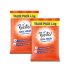 ZEISS Lens Cleaning Solution Kit 30ml with Microfiber Cloth- Pack of 1