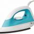Pigeon by Stovekraft Amaze Plus Kettle (1.8 litres)