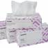 More Light Extra Power Detergent Powder, 4 kg