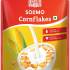 Amazon Brand – Solimo Hand Sanitizer Gel