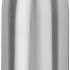 Inalsa Vacuum Cleaner Wet and Dry Micro WD17-1400W